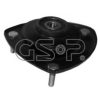 GSP 514158 Top Strut Mounting